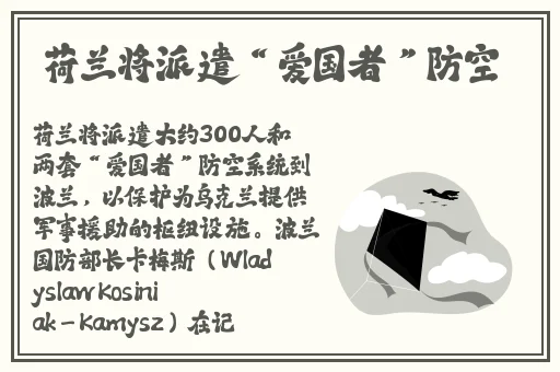 自拍偷自拍亚洲精品10