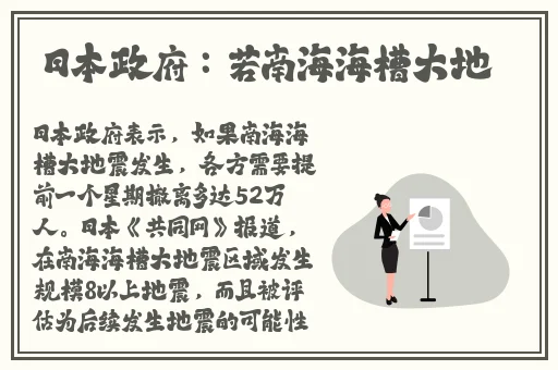 萝li交资源软件小优